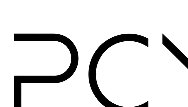 PCM Consulting